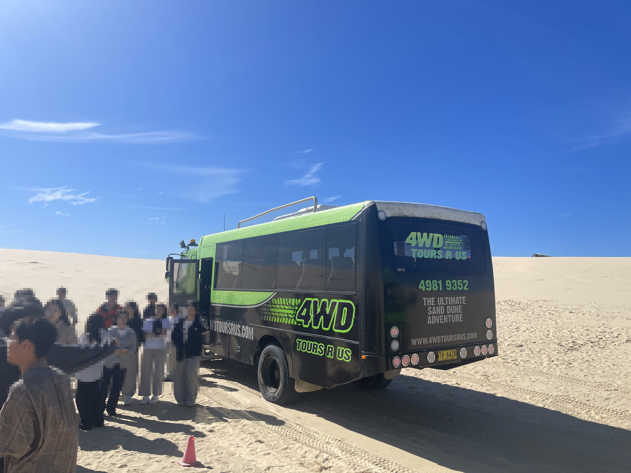 가평군 제31기 청소년 국제교류 대표단3