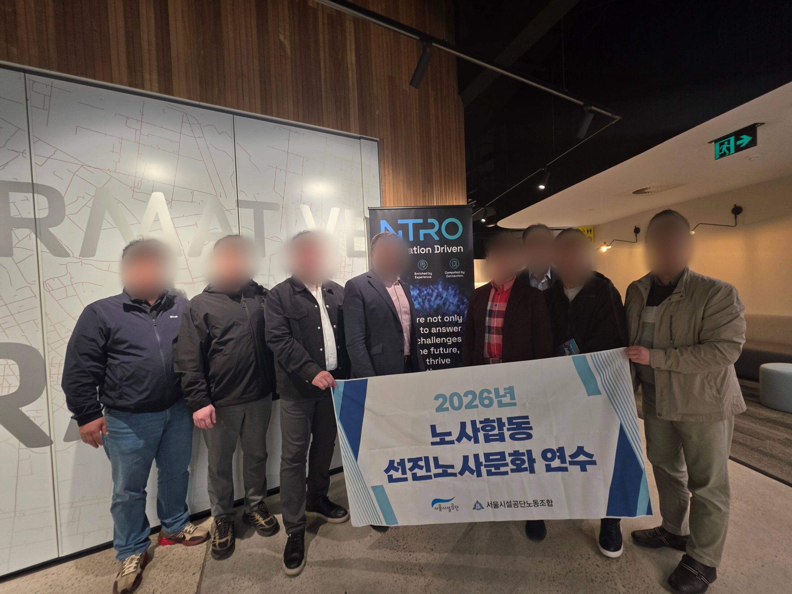 KakaoTalk_20260409_170655487_01