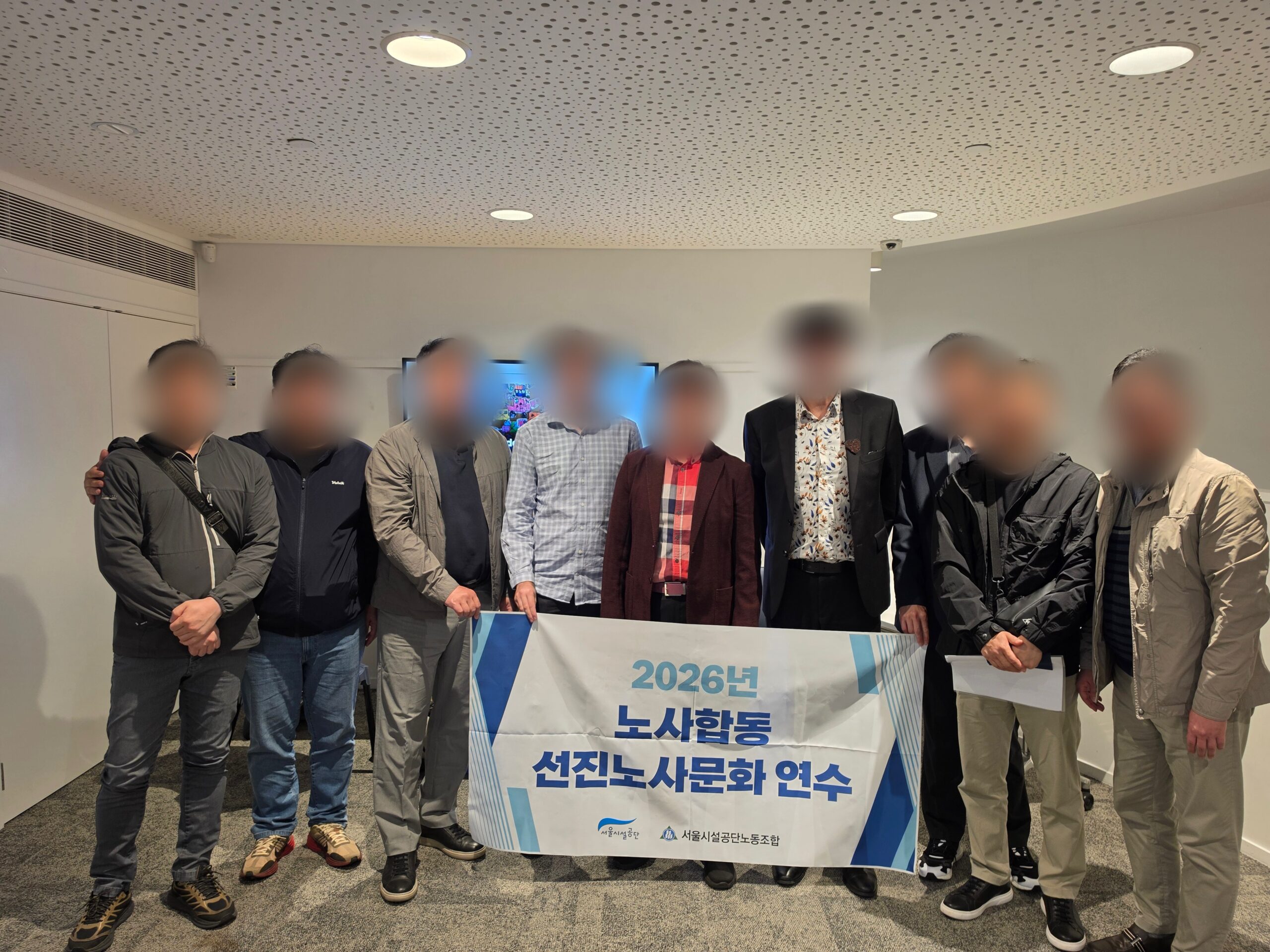 KakaoTalk_20260409_170655487_02